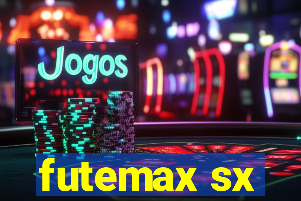 futemax sx